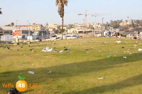 trash in yaffa 812 (46).JPG